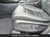 15 thumbnail image of  2024 Honda CR-V EX-L