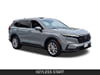 2 thumbnail image of  2024 Honda CR-V EX-L