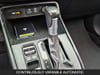 21 thumbnail image of  2024 Honda CR-V EX-L