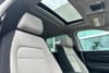 16 thumbnail image of  2024 Honda CR-V EX