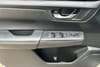 11 thumbnail image of  2024 Honda CR-V EX