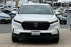 9 thumbnail image of  2024 Honda CR-V EX