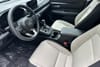 10 thumbnail image of  2024 Honda CR-V EX