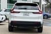 5 thumbnail image of  2024 Honda CR-V EX