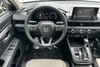 14 thumbnail image of  2024 Honda CR-V EX