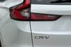 26 thumbnail image of  2024 Honda CR-V EX