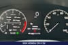 25 thumbnail image of  2024 Honda CR-V EX