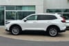 8 thumbnail image of  2024 Honda CR-V EX