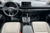 13 thumbnail image of  2024 Honda CR-V EX