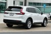 4 thumbnail image of  2024 Honda CR-V EX