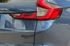 29 thumbnail image of  2024 Honda CR-V Hybrid Sport