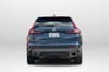 6 thumbnail image of  2024 Honda CR-V Hybrid Sport