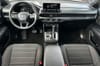 14 thumbnail image of  2024 Honda CR-V Hybrid Sport