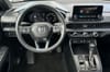 15 thumbnail image of  2024 Honda CR-V Hybrid Sport