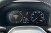 26 thumbnail image of  2024 Honda CR-V Hybrid Sport
