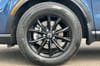 28 thumbnail image of  2024 Honda CR-V Hybrid Sport