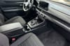 18 thumbnail image of  2024 Honda CR-V Hybrid Sport