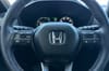 25 thumbnail image of  2024 Honda CR-V Hybrid Sport