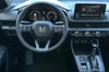15 thumbnail image of  2024 Honda CR-V Hybrid Sport