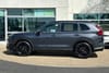 8 thumbnail image of  2024 Honda CR-V Hybrid Sport