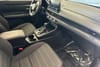 15 thumbnail image of  2024 Honda CR-V Hybrid Sport