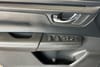 11 thumbnail image of  2024 Honda CR-V Hybrid Sport