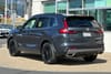 7 thumbnail image of  2024 Honda CR-V Hybrid Sport