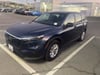 1 thumbnail image of  2024 Honda CR-V LX