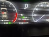 5 thumbnail image of  2024 Honda CR-V LX