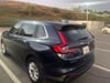 4 thumbnail image of  2024 Honda CR-V LX