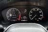 26 thumbnail image of  2024 Honda HR-V Sport