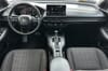 14 thumbnail image of  2024 Honda HR-V Sport