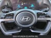 12 thumbnail image of  2024 Hyundai Elantra SEL