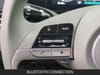 17 thumbnail image of  2024 Hyundai Elantra SEL