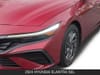 10 thumbnail image of  2024 Hyundai Elantra SEL