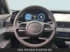 12 thumbnail image of  2024 Hyundai Elantra SEL