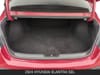 24 thumbnail image of  2024 Hyundai Elantra SEL