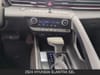 23 thumbnail image of  2024 Hyundai Elantra SEL
