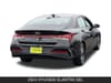 8 thumbnail image of  2024 Hyundai Elantra SEL