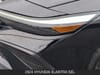 10 thumbnail image of  2024 Hyundai Elantra SEL