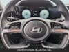 12 thumbnail image of  2024 Hyundai Elantra SEL