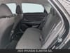16 thumbnail image of  2024 Hyundai Elantra SEL