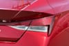29 thumbnail image of  2024 Hyundai Elantra SEL