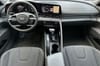 14 thumbnail image of  2024 Hyundai Elantra SEL