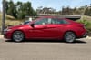 9 thumbnail image of  2024 Hyundai Elantra SEL