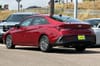 8 thumbnail image of  2024 Hyundai Elantra SEL