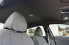 18 thumbnail image of  2024 Hyundai Elantra SEL