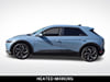 5 thumbnail image of  2024 Hyundai IONIQ 5 SEL