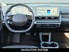 13 thumbnail image of  2024 Hyundai IONIQ 5 SEL