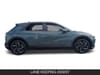 6 thumbnail image of  2024 Hyundai IONIQ 5 SEL